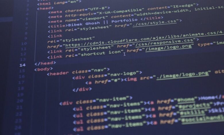 drive your digital presence