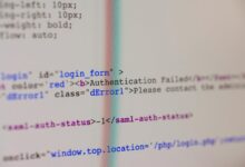 drive your online success