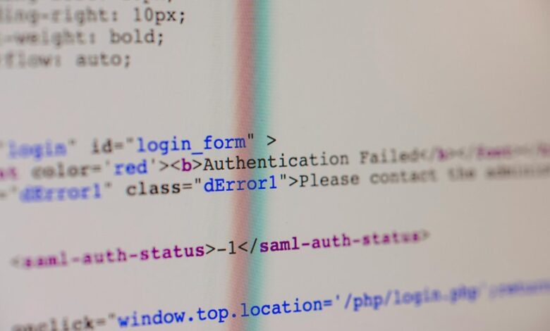 drive your online success