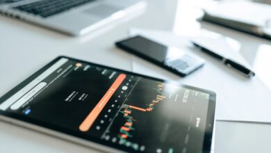 elevate business growth fameblogs marvin