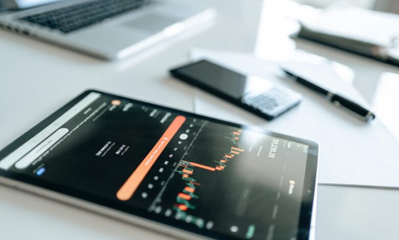 elevate business growth fameblogs marvin