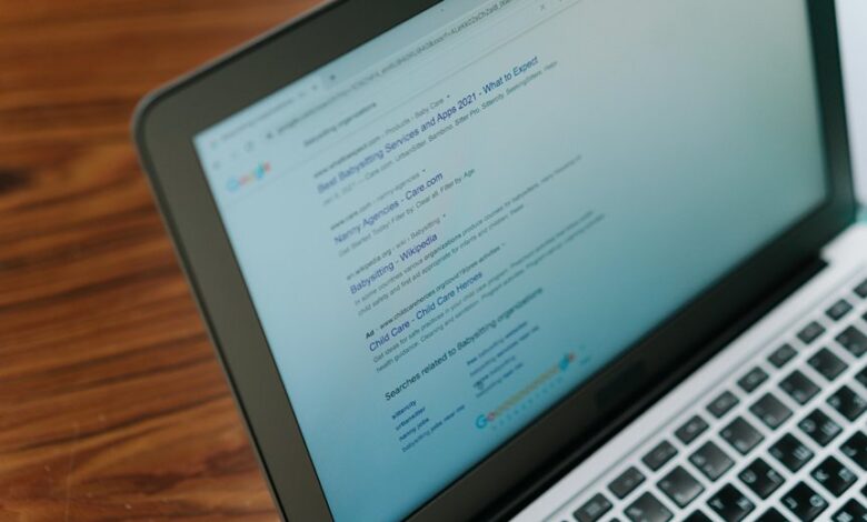 elevate digital influence web services