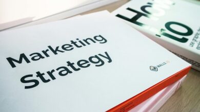 elevate your online strategy
