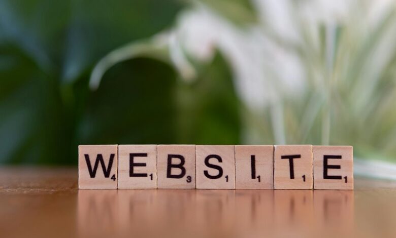 expand digital marketing for ofillmywap com