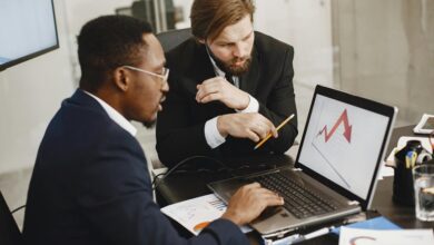 expand marketing growth expertise