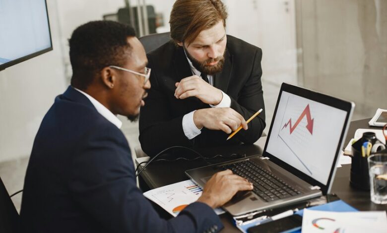 expand marketing growth expertise