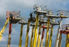 expand your business reach on digital platform