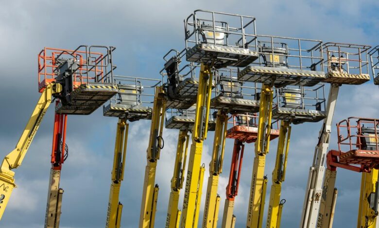 expand your business reach on digital platform