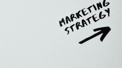 expand your digital marketing