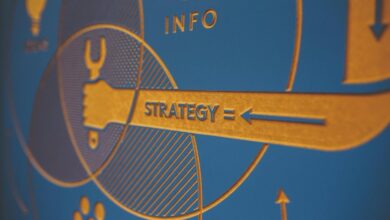 expand your digital success marketing solutions