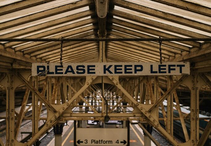 expand your online authority platform