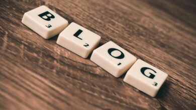 fameblogs marketing experts boosting presence
