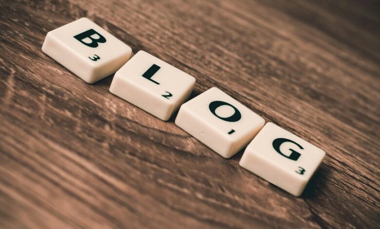 fameblogs marketing experts boosting presence