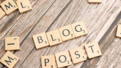 fameblogs marvin peel email