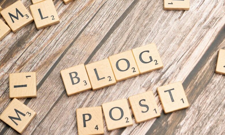 fameblogs marvin peel email