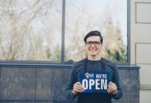 grow your business digitally