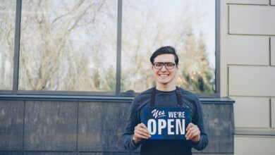 grow your business digitally