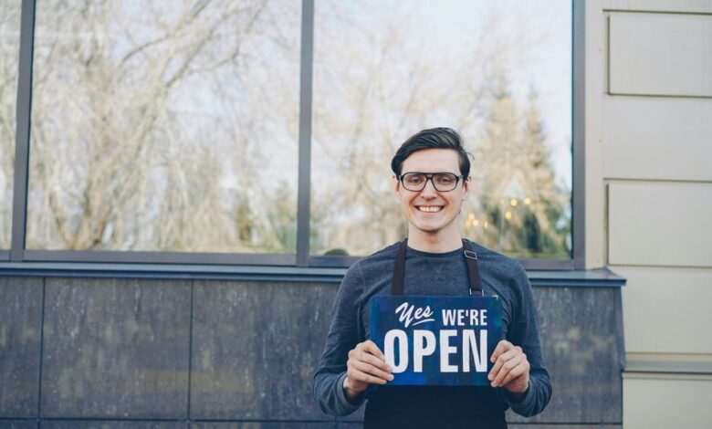 grow your business digitally