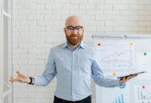 grow your business faster