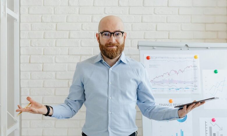 grow your business faster