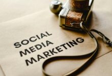 grow your business influence experts