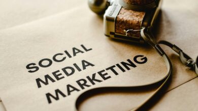 grow your business influence experts