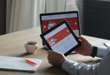 grow your business online