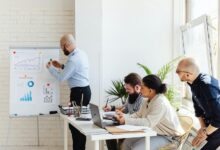 grow your business visibility