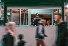 improve online presence digitally experts