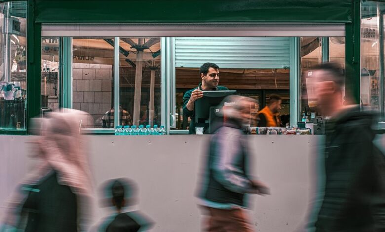 improve online presence digitally experts