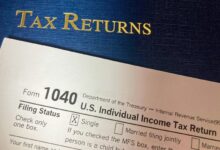 increase online revenue with digital services