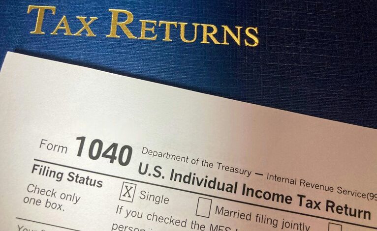 increase online revenue with digital services