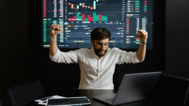 increase online success with digital experts