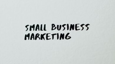 increase your business reach
