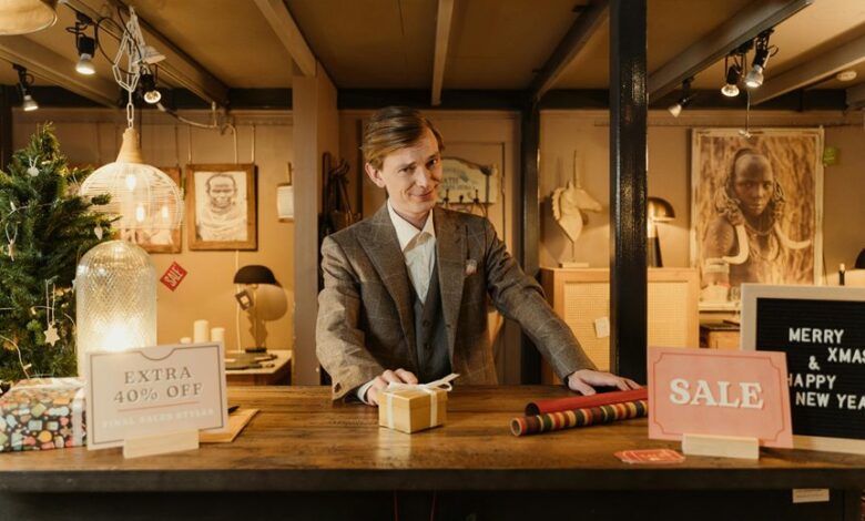 increase your digital sales marketing services