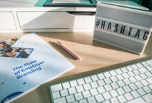 optimize brand growth digital experts