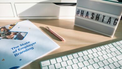 optimize brand growth digital experts