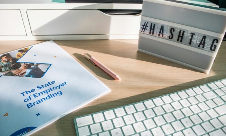 optimize brand growth digital experts