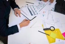 optimize online business marketing experts