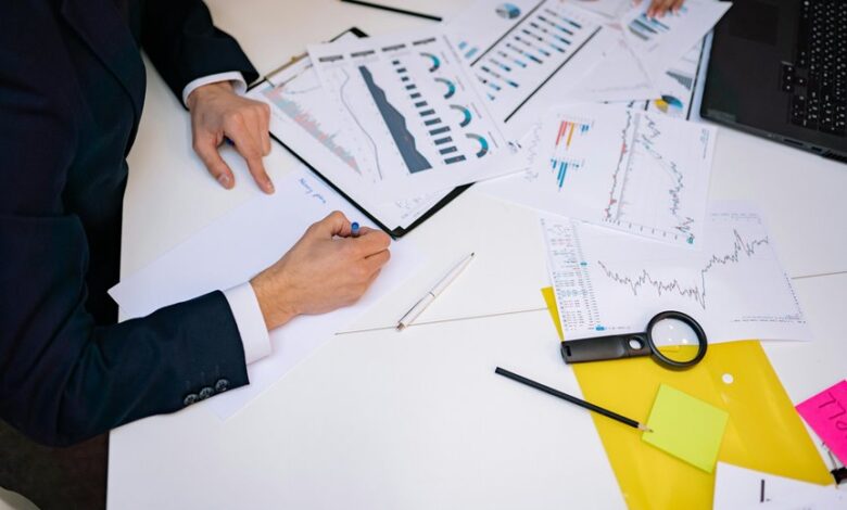 optimize online business marketing experts