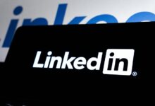 power your online brand growth platform 4