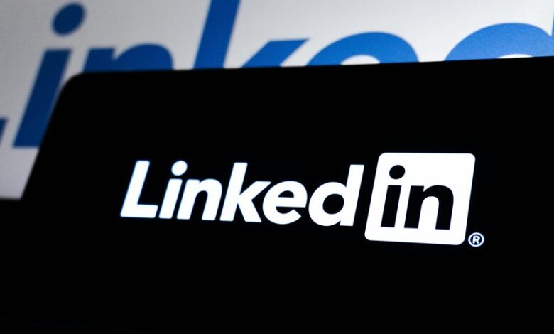 power your online brand growth platform 4