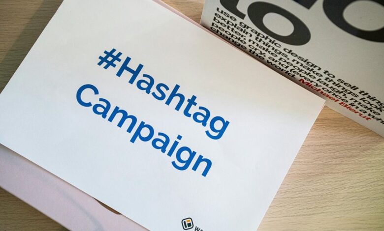 scale digital campaigns with almhmdtlsm platform