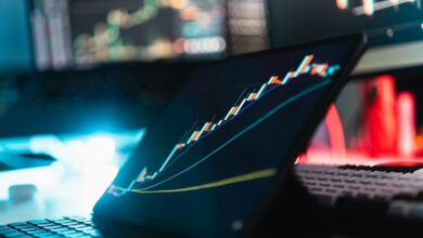 scale your business growth platform