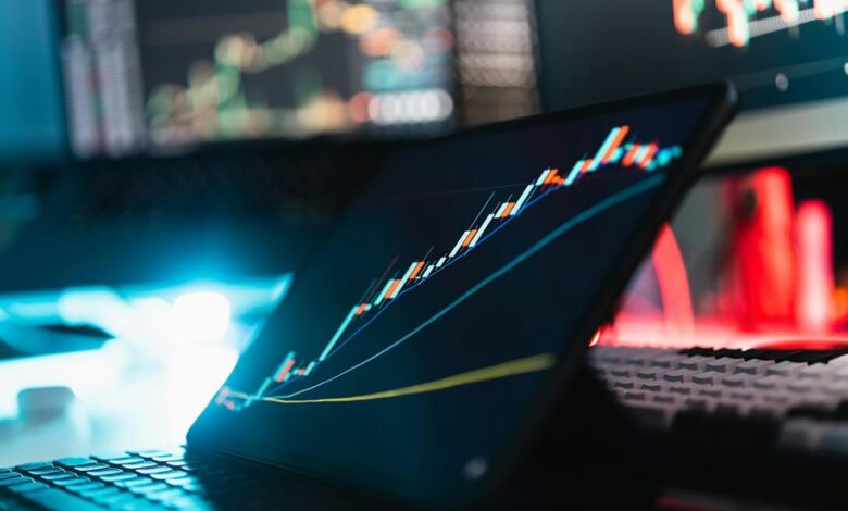 scale your business growth platform