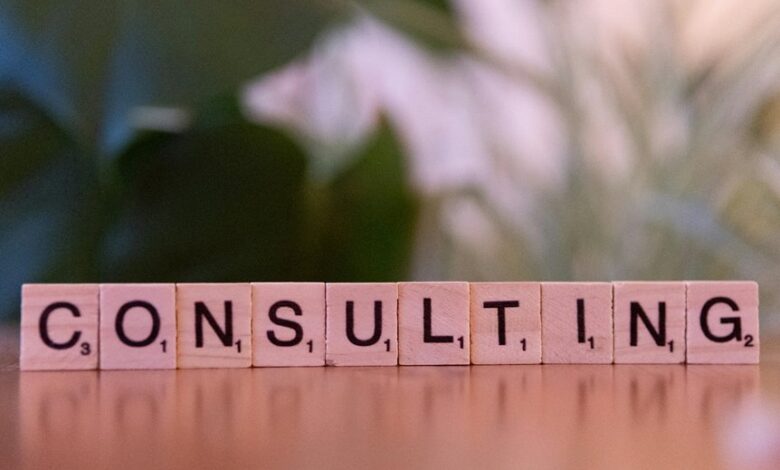 scale your digital success now