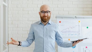 scale your online platform marketing experts