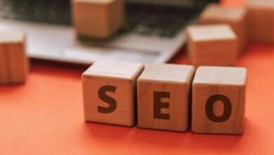strengthen brand online solutions