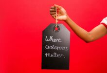 strengthen brand reach online services