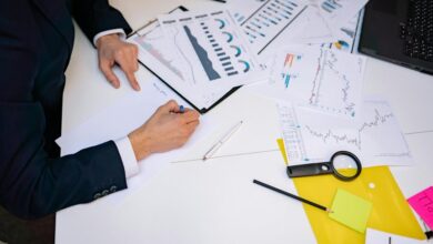 strengthen online authority marketing experts